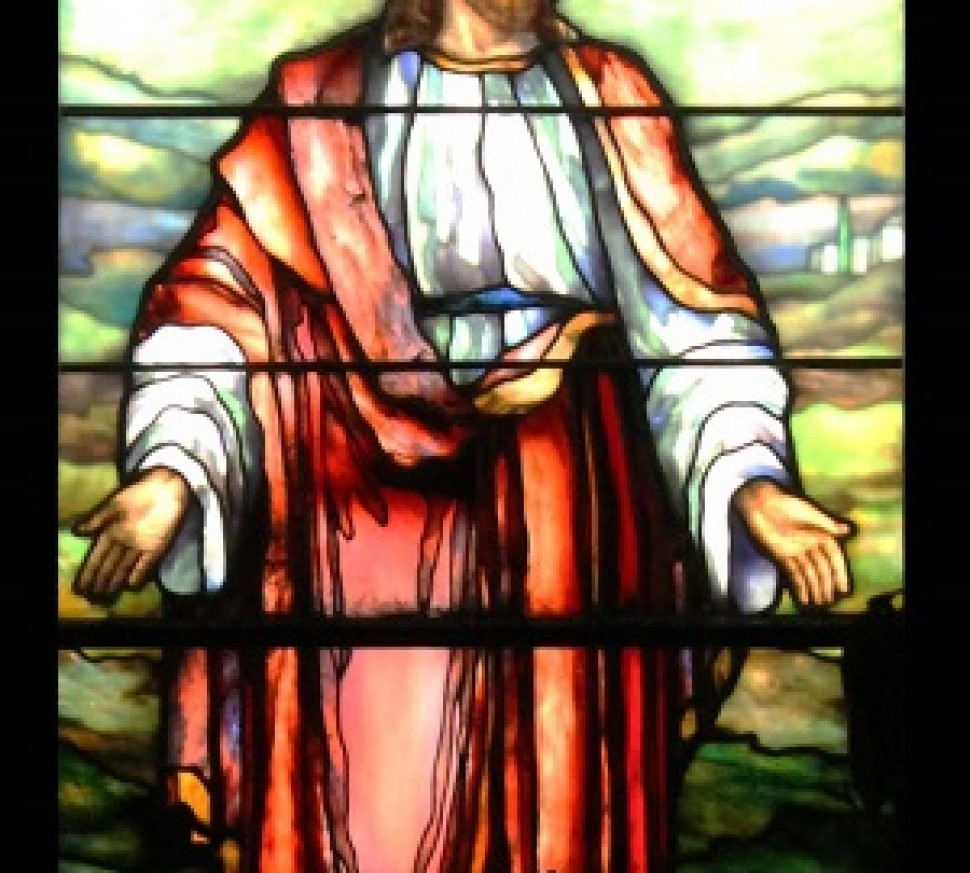 Stained Glass Lighting Solutions Castle Studio Stained Glass